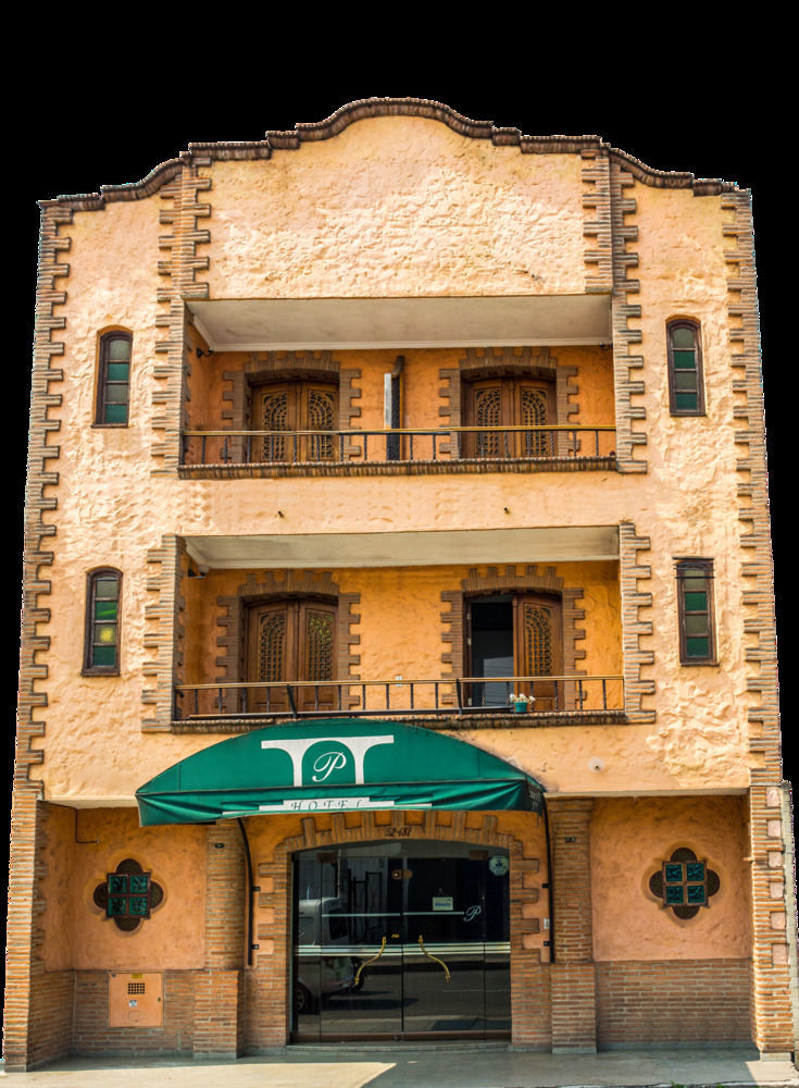 Ayenda 1223 Porton De La 10 Hotel Меделин Екстериор снимка